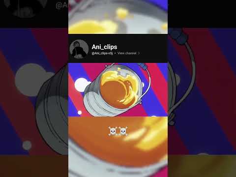 it's getting too 🤣#onepiece #luffy#anime #animation #animeedit #animememes #animation#onepieceedit