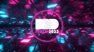 DDD Perth 2022 - Bilya (River) Stream