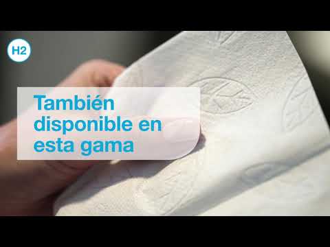 eCommerce SP H2 Refill Premium