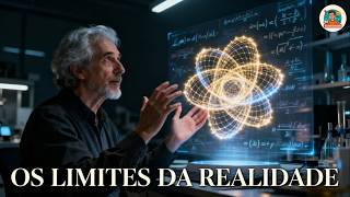 AI vs. BRILLIANT MINDS: Elite mathematicians test the limits of artificial intelligence!