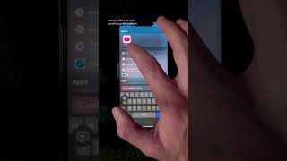 How to Enable Live Captions on iPhone