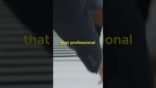 Don't know where to get started? BUILD YOUR BRAND! Put the work in and I promise the ROI will come.