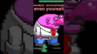 Top 5 Best Geometry Dash Reactions!