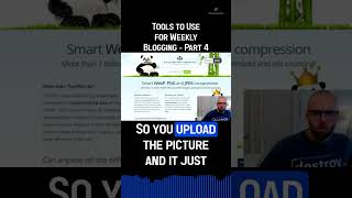 Level Up Your Blog: The Tools I Use to Create Killer Content