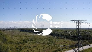 The Bruce C Project