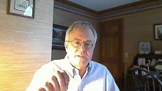 QR code/tags Put some life in your Ads and marketing