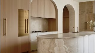 Our Initial Design Consultation ~ NBD