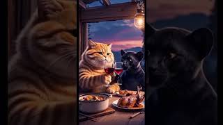 The Cycle of Betrayal and Consequence#adventure #youtubestories #animalstories #emotionalstory