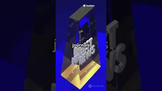 Outstanding Contribution Award #sciencefather #researchawards #outstandingcontribution