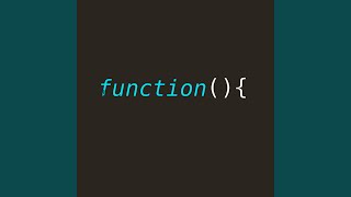 Object.Method ('exist', Function() ()