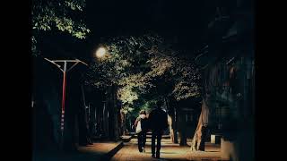 (playlist) Tháp rơi tự do, Có thể hay không, Nơi đâu cũng là em, NUNA...