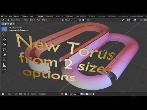 Extra Meshes just got a major upgrade!