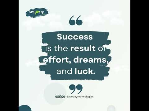 Famous Quotes | Inspirational Quotes | Motivational Quotes |  Love Quotes | #Quoteoftheday #quotes