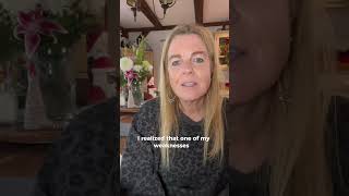 SWOT Analysis to help plan 2024