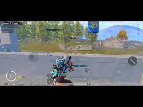 #24 POWER OF NO SKINS 😍|| BGMI MONTAGE #solorush #faith #lockedyt