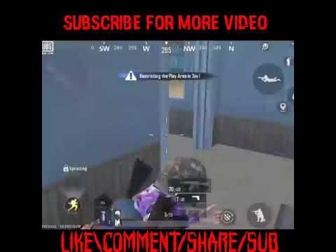 _This_is_not_power_of_your_creation||BATTLE RICH YT@BATTLE LEGIT YT