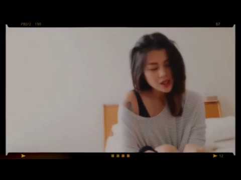 6, 8, 12 - Brian McKnight (cover)