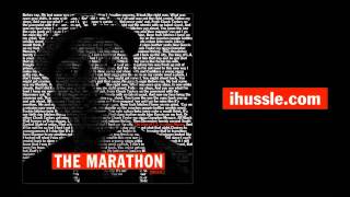 Nipsey Hussle - Grindmode