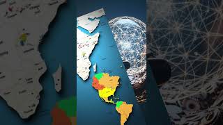 Global South's Emerging AI Ethics Frameworks Explained