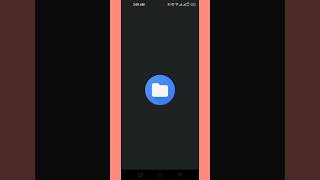 Best AI tool for your videos subtitles ? #techtopics #mychannel #tech #techarticle #trick #techstori