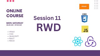 🔥🔥 Become a Web Developer | Complete Web Developer Training in Telugu - Zero to Hero - Session 11 🔥🔥