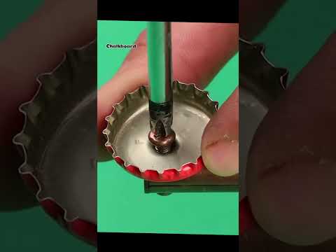 Electrical Engineering Project Idea 🤯💡#shortvideo #shortsfeed #viwes10k
