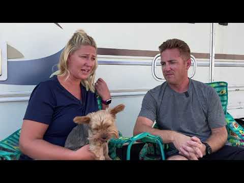 NcCorchuk RV Adventure - Follow Our Life on the Road