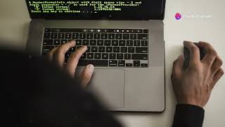 introduction to python day-1