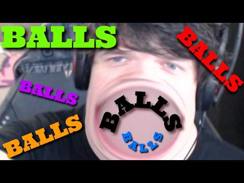 The MOST UNHINGED SLIGGY STREAM EVER | Best of Sliggy