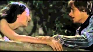 Literatura  Romeo y Julieta   William Shakespeare