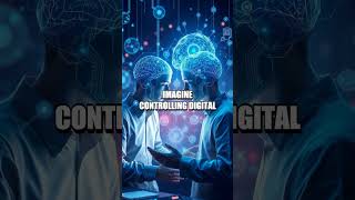 Exploring BCI Wearable Technology: The Brain's Next Frontier