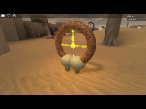 Escape Innovation Inc Spaceship - ROBLOX