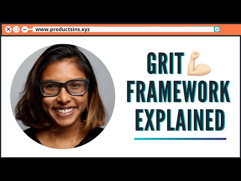 Product-Led Growth: Why Frictionless Experience Matters