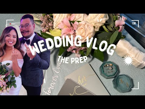 On the road to getting married in Vegas 🙊