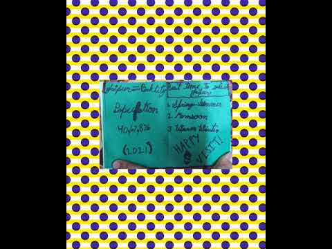 guide book of jaipur(english) grade 4 /Daiwik Gupta