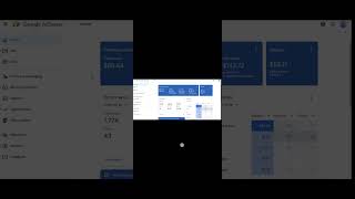 899$ for monthly💥 |💰Google AdSense Loading Method Full Course Trick | AdSense Loading Tamil (2025)