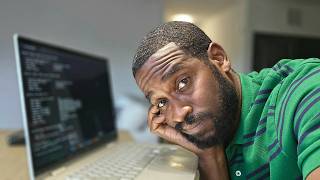 What Help Desk Jobs Actually Do (It’s Not What You Think)