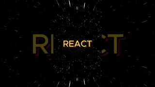 What Are React Fragments? Simplified for Interviews with Example #reactjs #reactjsinterviewquestions
