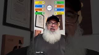 Part 6 #mathwise #tipsandtricks #guinnessandmathguy #learnonyoutube  #learnmathtricks #tipsandtricks