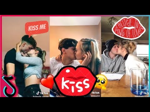 Try To Kiss My Best Friend | Kissing Prank On Bestfriend | Prank Hub 2023