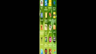 How to fix Playstore error  (Easy to fix)