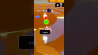 script blade ball op🎯