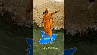 HISTORICAL FACTS of BIHAR , INDIA!!! 🇮🇳 #bihar #map #geography #history