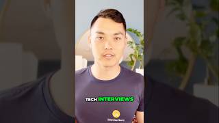 Why tech interviews are broken in 2025 #techinterviews #codinginterview #openai #interviewtips