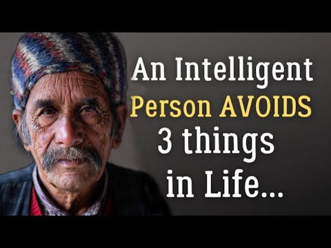 Most African Proverb for Everyday Life | Motivation and Inspiration Quotes