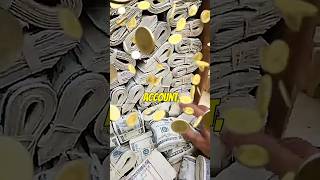 If Your Tooth Falls Out Suddenly, DO THIS Immediately 😆 ⏰🦷🚨