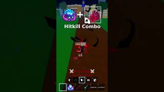 Blox Fruits Secrets You Need To Know NOW FOR YOUR GAS COMBO
