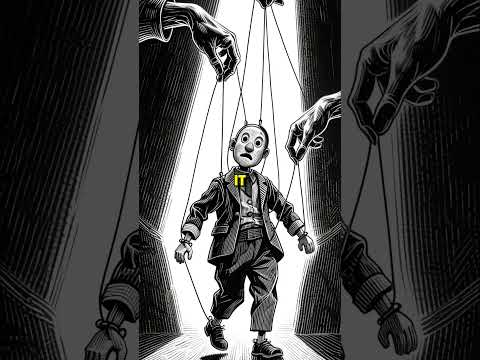 Mastering Dark Psychology: Control Your World #shorts #controlanyone