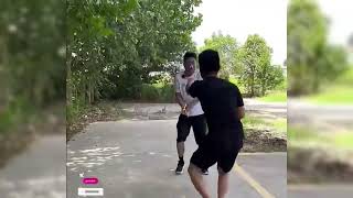 Be sure to watch the funniest comedy videos and laugh till your stomach hurts #funny #amazing