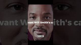 Achieving Hollywood Success: My Journey to Will Smith's Level